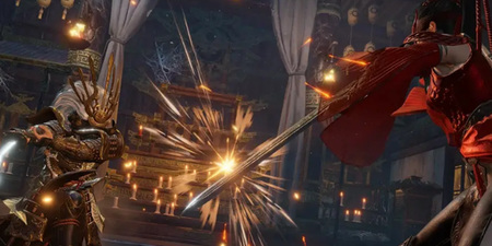 永劫无间祈福任务哪里比较多 祈福任务刷新位置一览