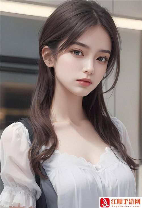 姐妹们讲讲你们第一感受