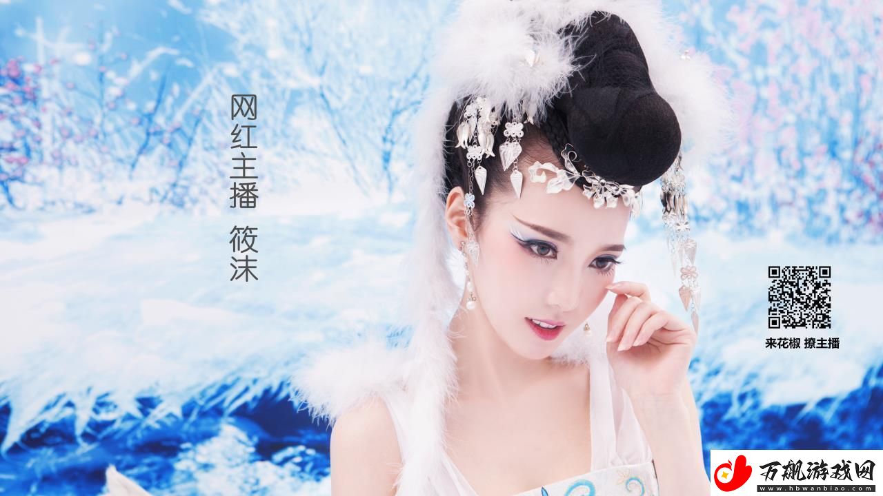 北京音乐学院5q经过图片