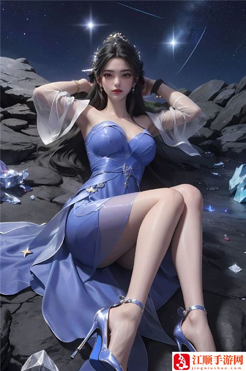 星空影院在线观看免费观看电视