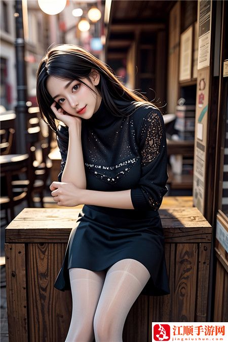 他的腰身如何优雅下沉