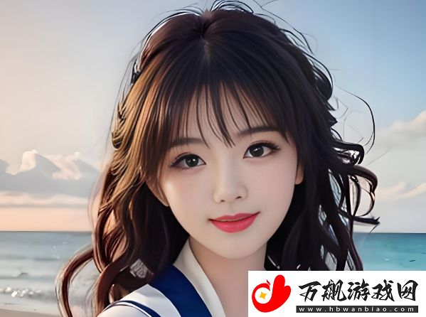 成都私人家庭影院如何使用