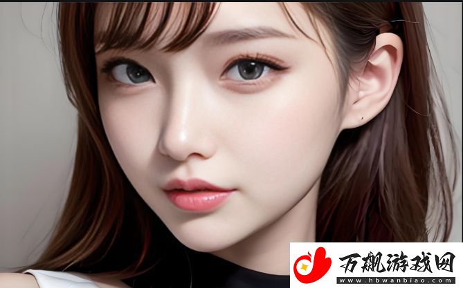 如何准确选择亚洲一码与欧洲二码之间的合适尺码