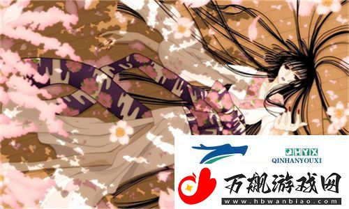 交替轮换4——从游戏机制到玩家体验的全方位分析