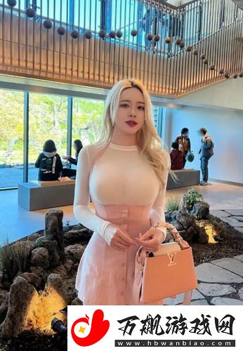 销售的销售秘密3hd中字：揭秘销售高手的独门技巧与成功秘诀！