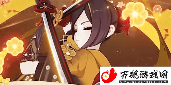 原神4.5五星角色千织技能是什么