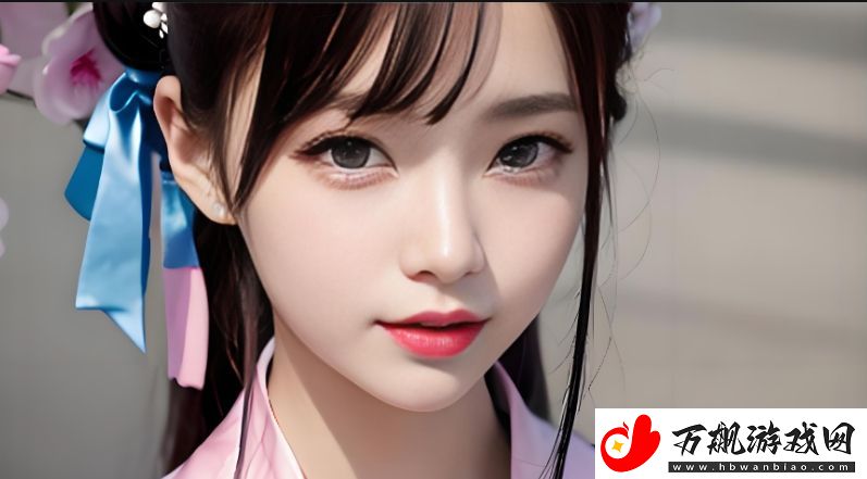 如何理性看待纳西妲形象与黄网站3D内容的关系