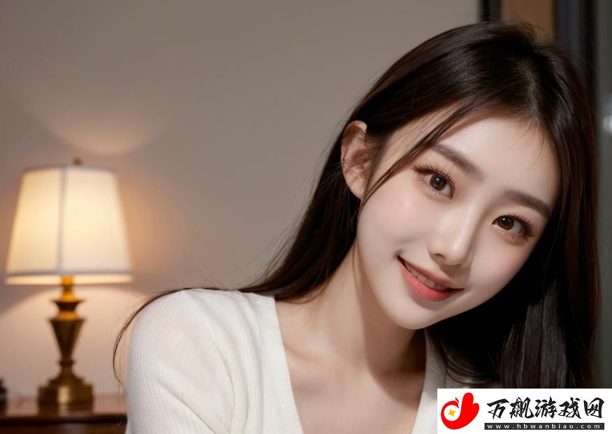 老公昨天晚上吃我小花园的饭的家长里短