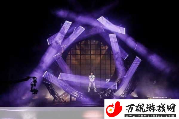 麻花传剧MV在线看星空