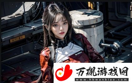 暴躁少女CSGO视频