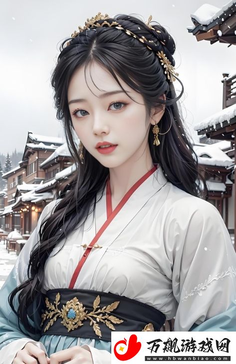 父母与儿女关系中的冲突与支持