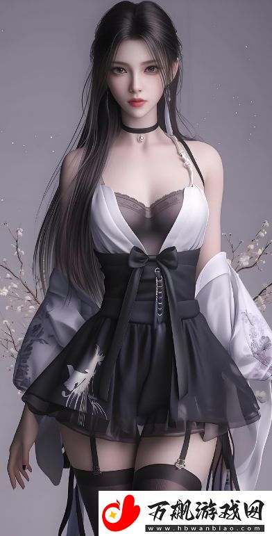 精品无人乱码一区二区三区的特点是什么