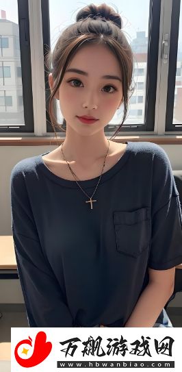 交换娇妻1