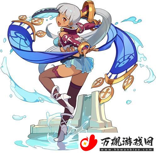 弹射世界索尼娅怎么样