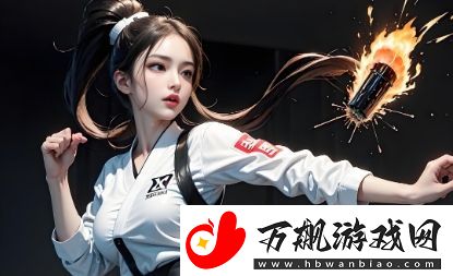 成色好的Y31S是国产手机吗