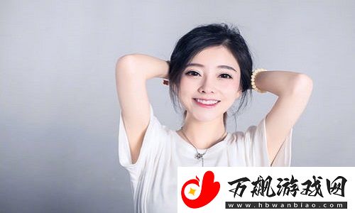 姐姐叫的好好听啊姐姐叫故事