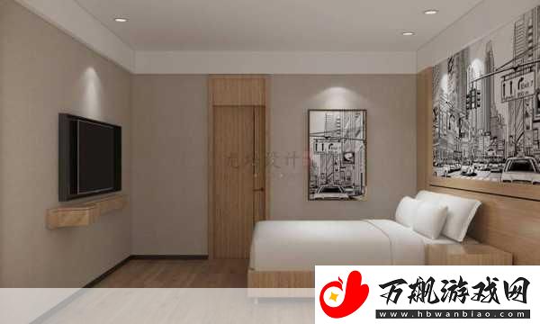 龙之皇冠武器系统深度剖析