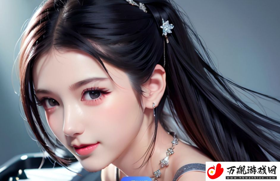 为什么有些母亲会因儿子娶不到老婆而做出极端决定