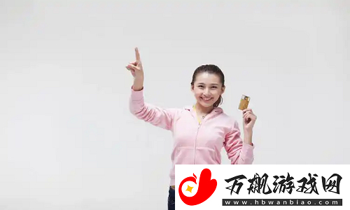 成品人精品人的区别四叶草