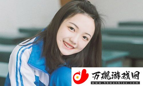 韩国理论大全