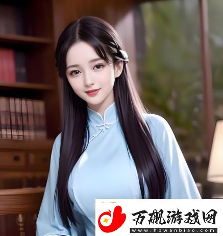 为什么B站未满十八岁用户不能进行消费有哪些解决办法