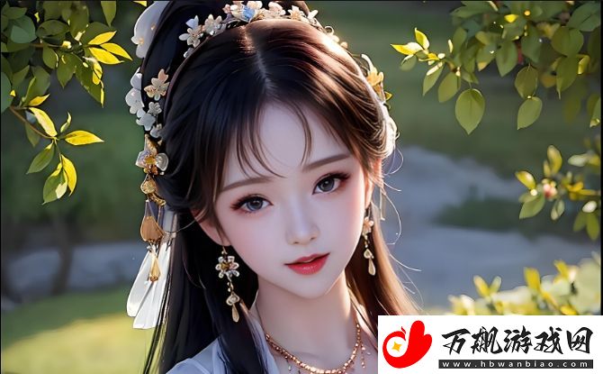 小米的玩具日记第一季