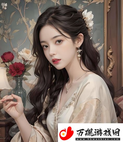 成品视频CRM站