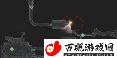 黎明觉醒生机