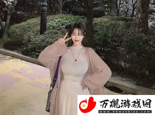 美国人与动物胶配方大全