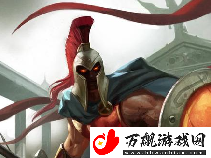 金铲铲之战天选福星2024五费卡一览
