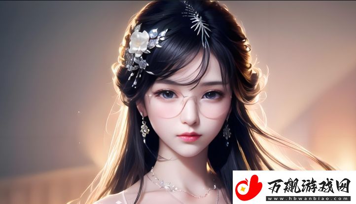 麻花星空传媒制作有限公司如何引领影视行业的创新与发展