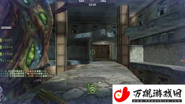 CSOL母巢之战详细图文攻略全解析与实战技巧指南