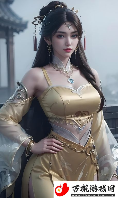 如何才能更高效地管理团队工作进度