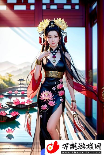 如何快速方便地在手机上找到看电视剧的资源