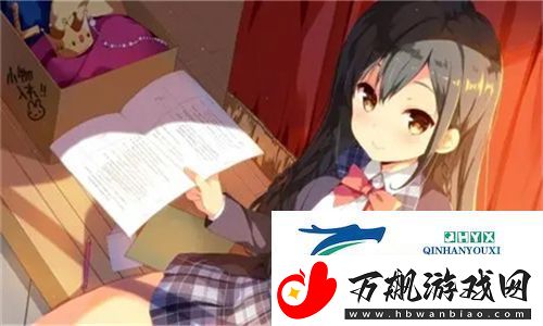 双龙入户三人行