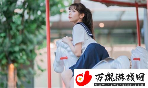 父承子液金银花原文在现代生活中的应用与意义