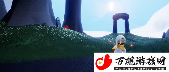 光遇3.11每日任务怎么做