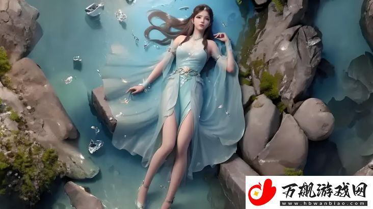如何通过“准备好纸巾的视频”打动观众心灵
