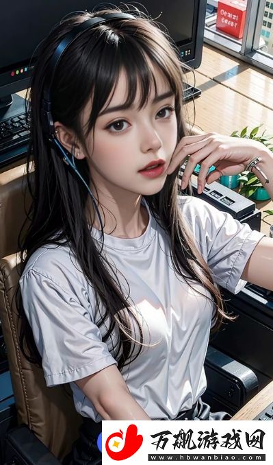 长公主1V4皇子