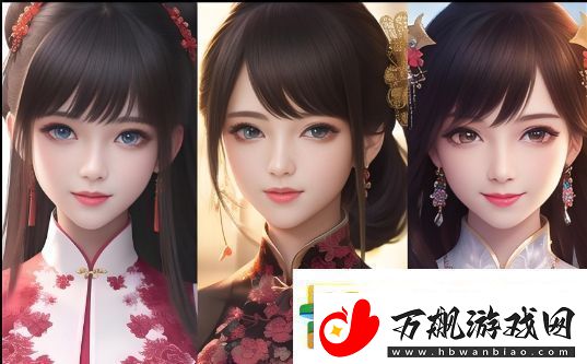 如何下载并利用成品视频素材打造创意中文汉字标题标题应该包含哪些要素且具有吸引力
