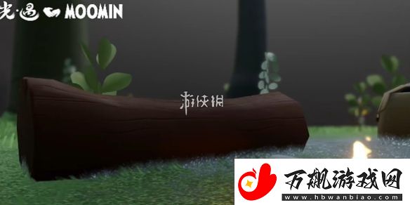 光遇光辉季任务1怎么过