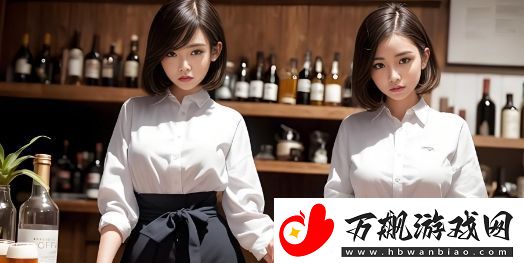 父承子液金银花的养生功效与应用
