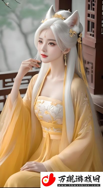 夫妻关系的相处之道