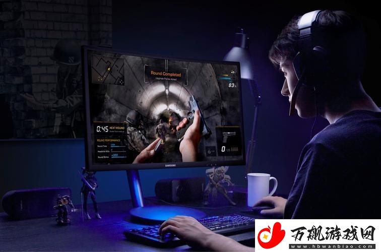 天梯之诡计