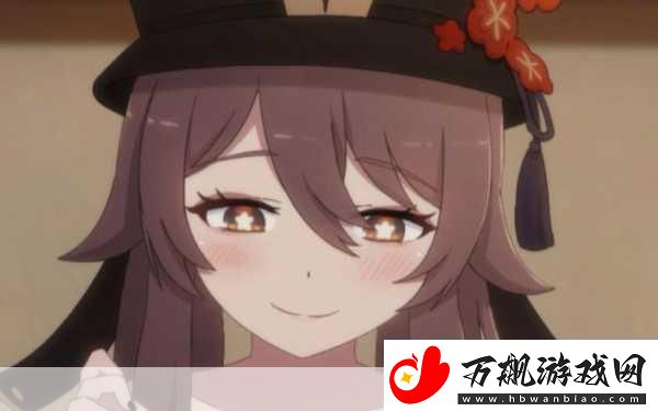 胡桃吃旅行者坤