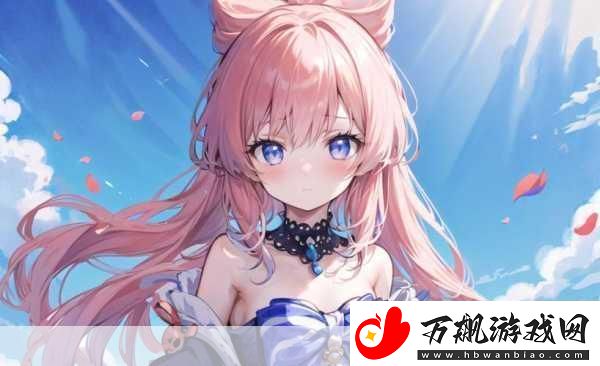 旅行者趴在心海身上运动是什么