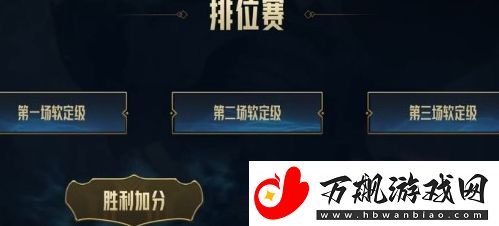 英雄联盟合区皮肤会不会合并