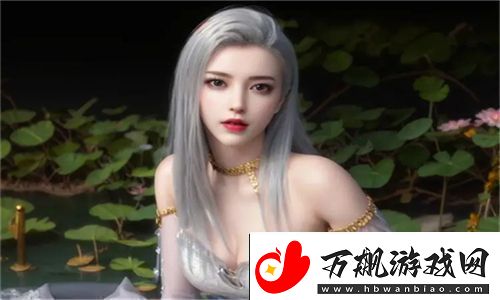 成品站nike777