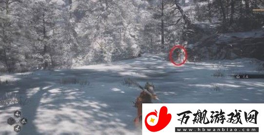 黑神话