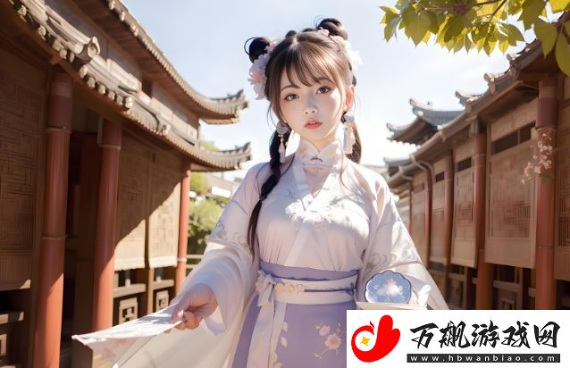 学生可以随时和老师联系吗